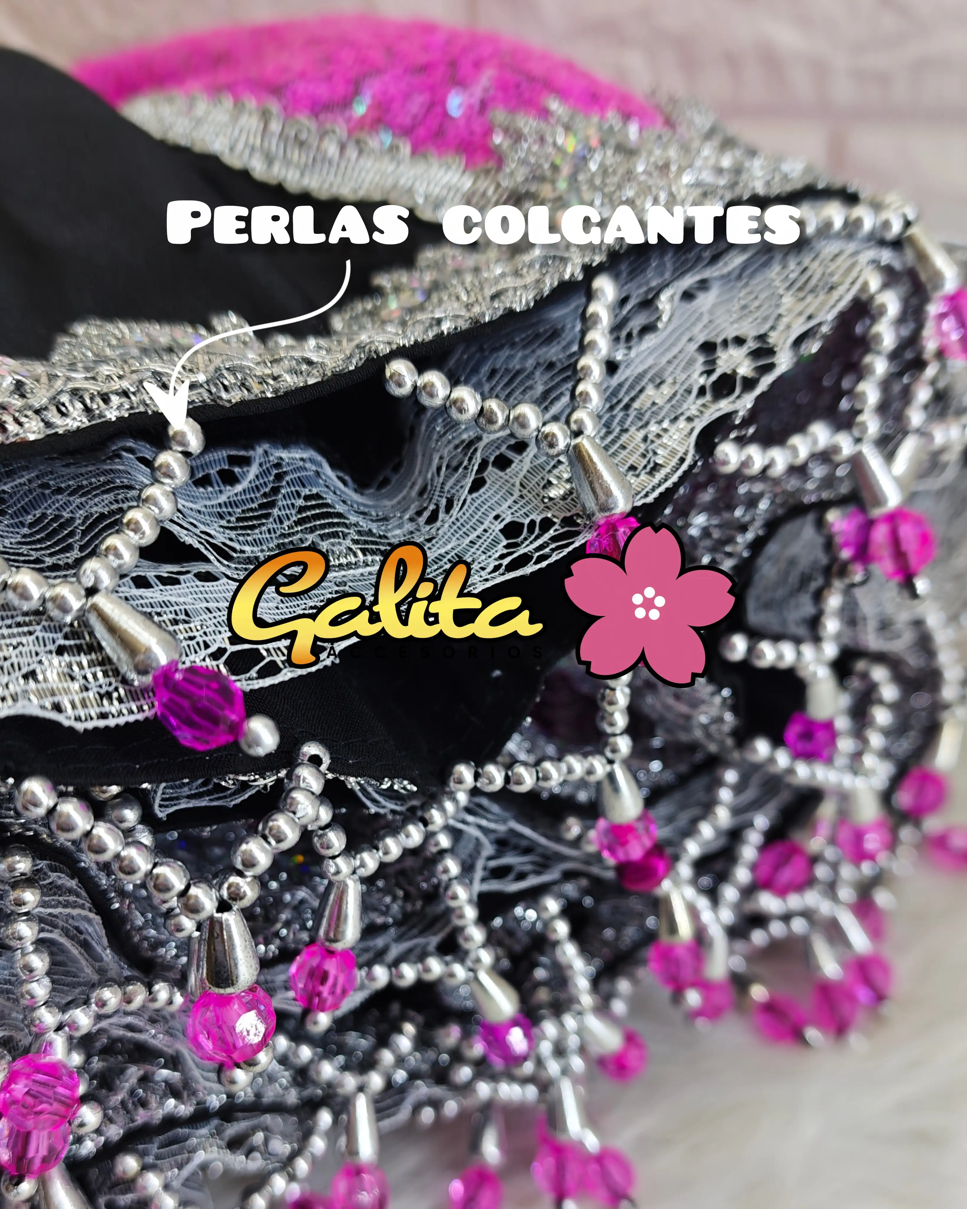 Talla S 2