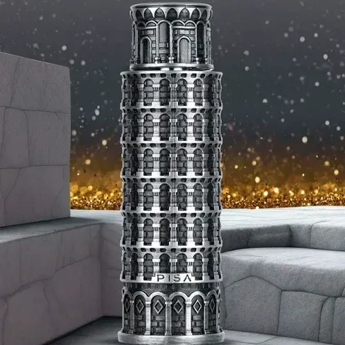 PERFUME PISA LATAFFA  3