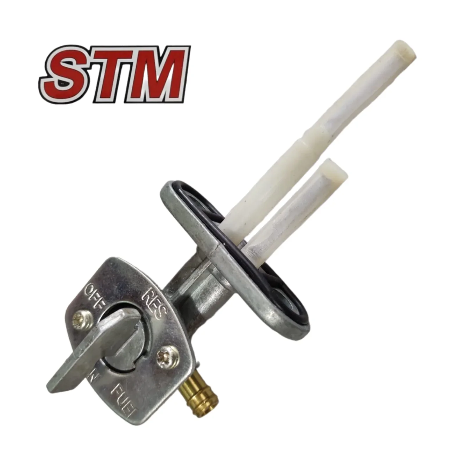 LLAVE NAFTA GUERRERO 200 TUNDRA [STM] -33661