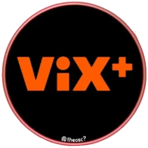 Vix Perfil