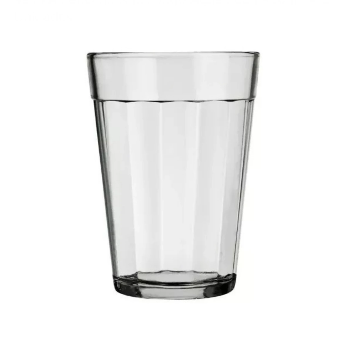 Americano vaso de soda 200 ml