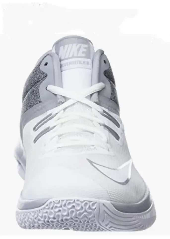 NIKE AIR  2