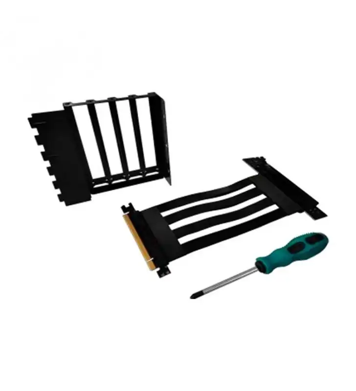 SOPORTE ANTRYX PARA TARJETA DE VÍDEO EN CASE ANTRYX FX-570/RX-400