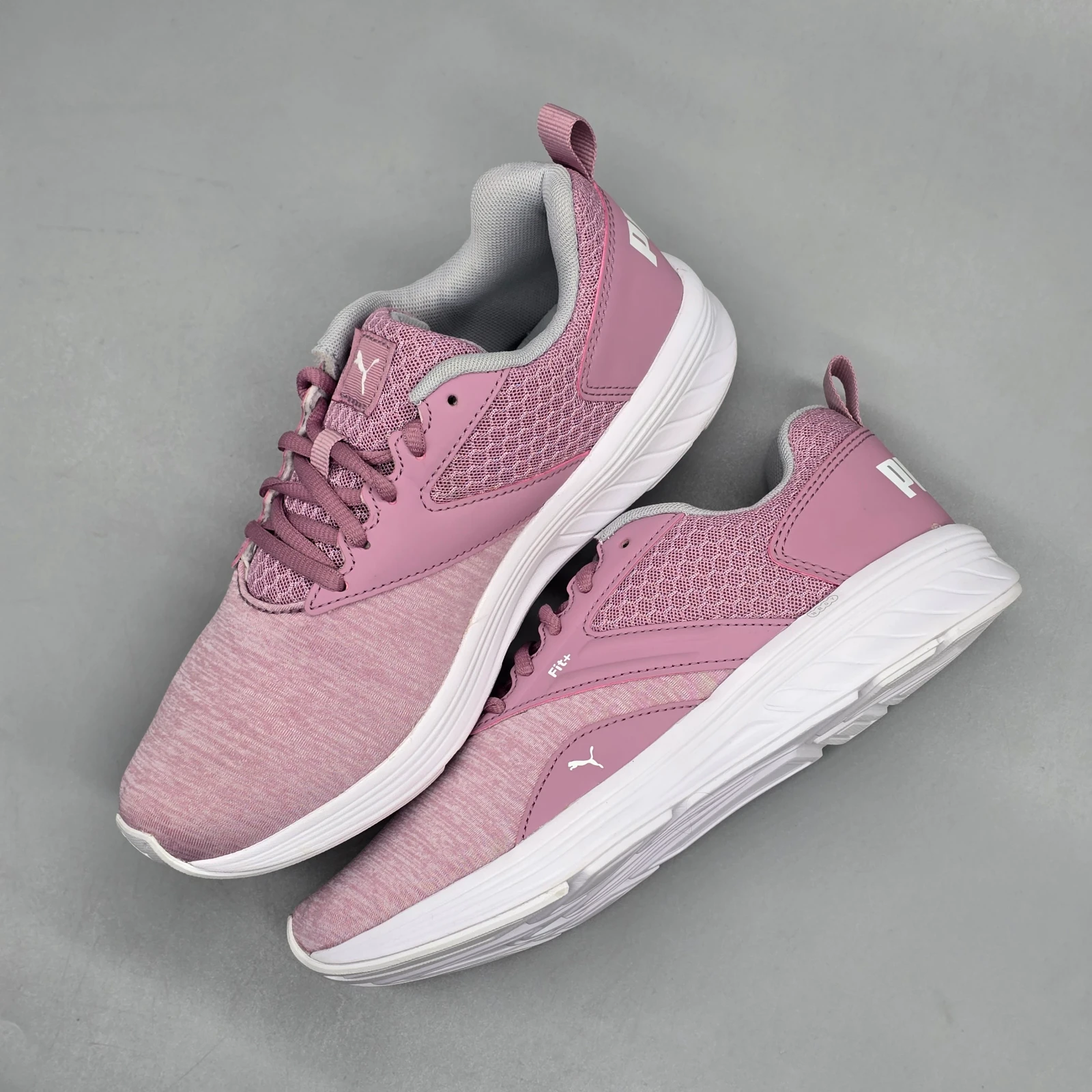 PUMA NRGY COMET (Original) 4