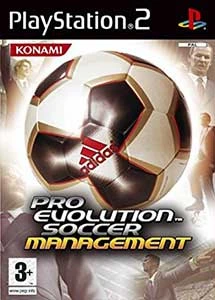 PES management