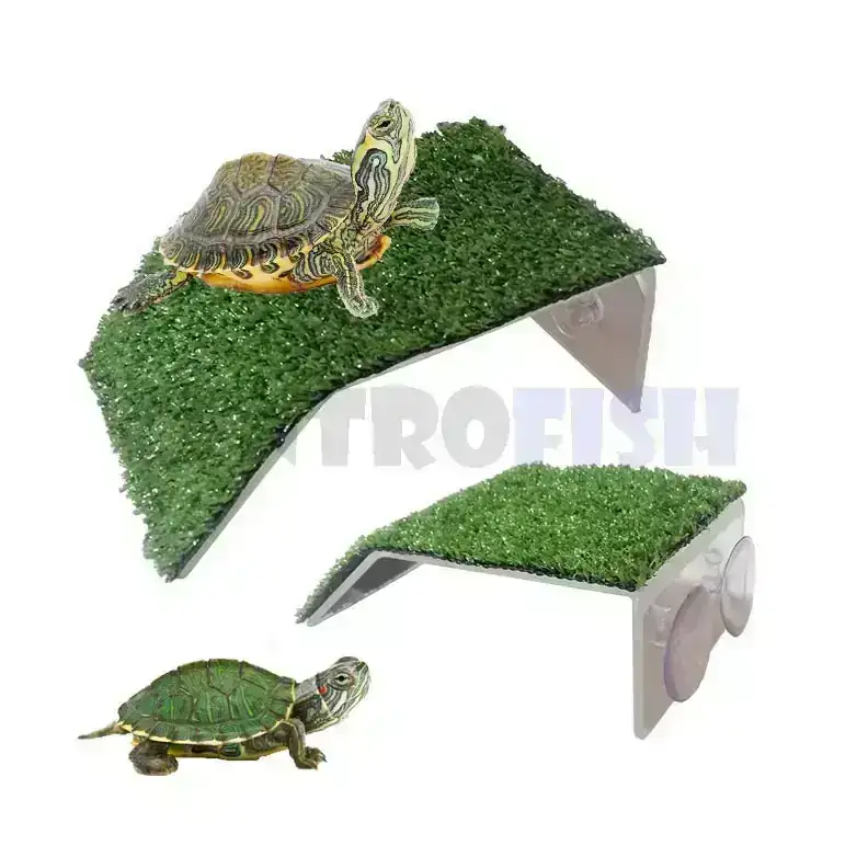 RAMPA GRASS M COD. 1154