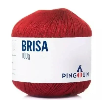 BRISA 353 CEREJA 100GR