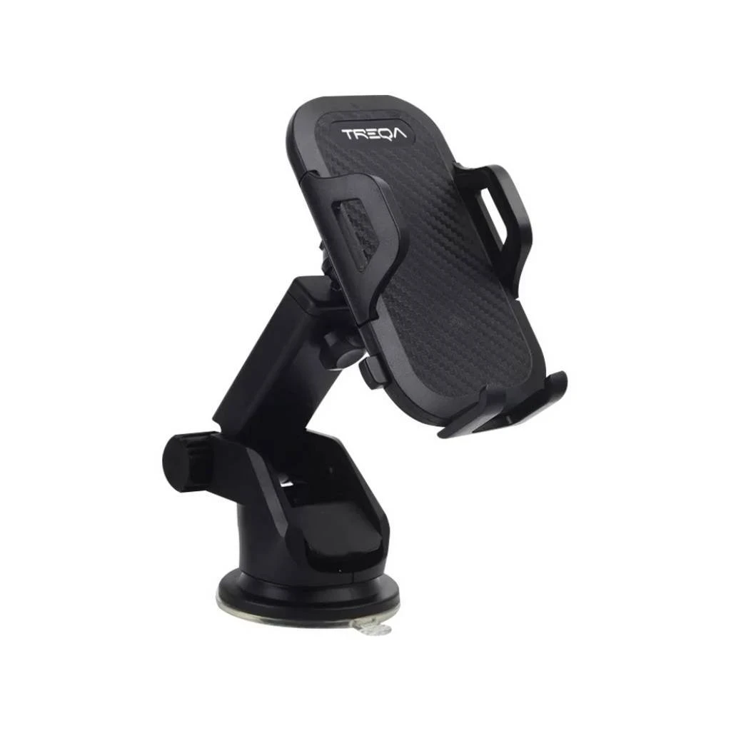 Soporte de Celular para Auto 𝙏𝙍𝙀𝙌𝘼