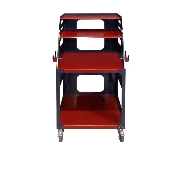 Mesa de pc