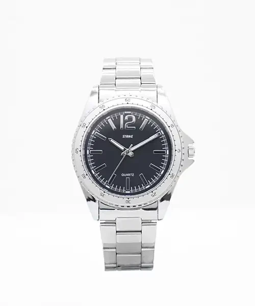 Reloj Strike Dama