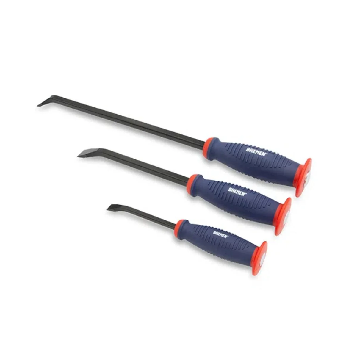 SET DE BARRETAS BREMEN 
