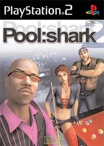 Pool shark 2