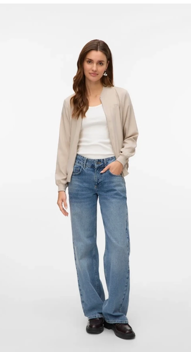 Vero Moda 
