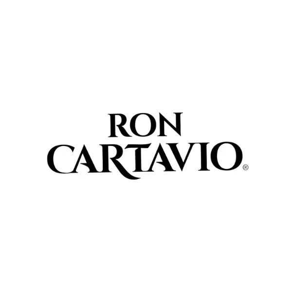 CARTAVIO RUM COMPANY