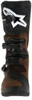 BOTAS DE PROTECCIÓN  3