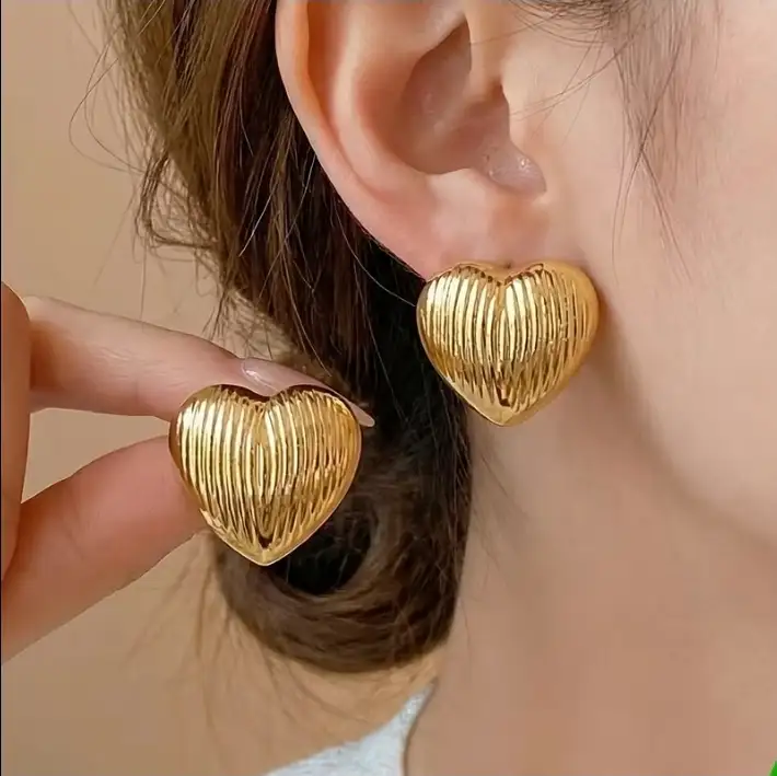 ARETE GALAIA
