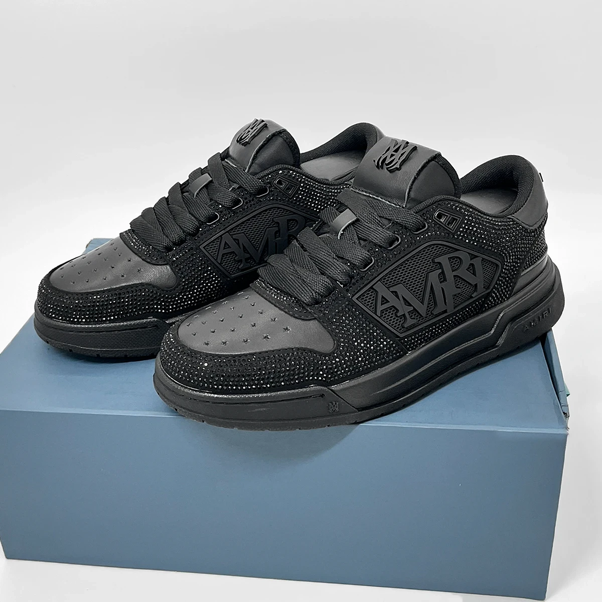 Tenis Amiri  3