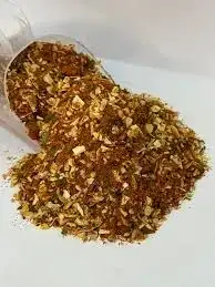 TEMP PEGA ESPOSA 100GR 