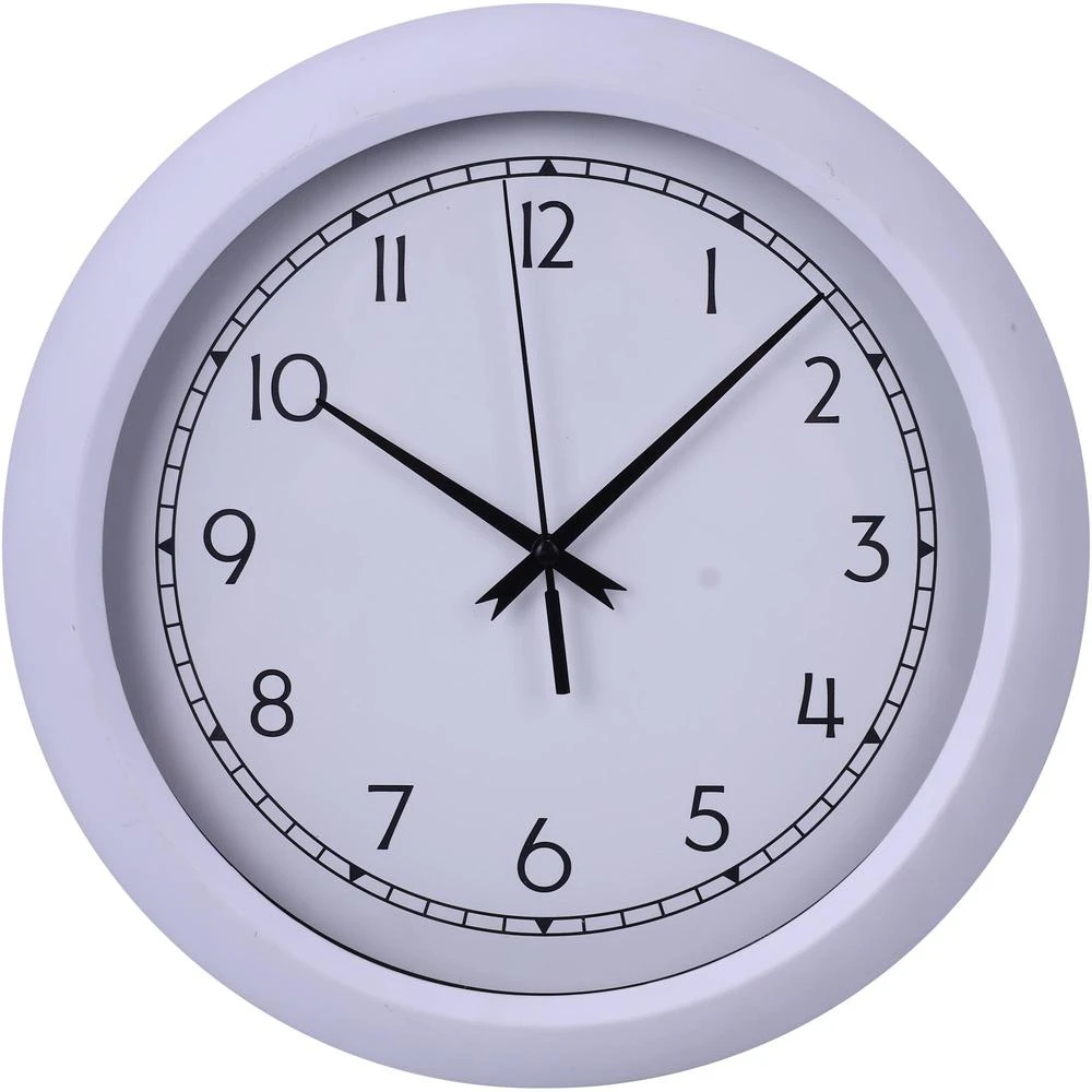 RELOJ C/MOV  A/BAT AA 28X4.4X2