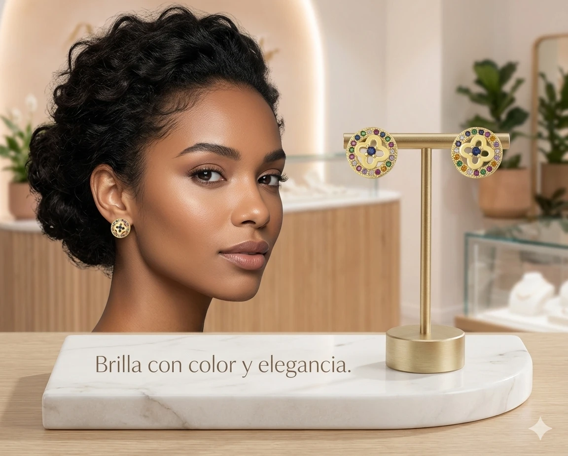 Aretes