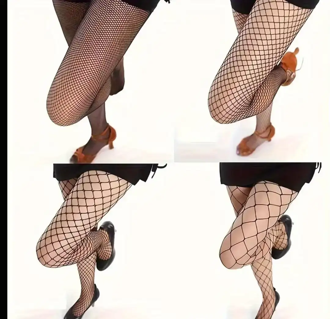 Medias  2