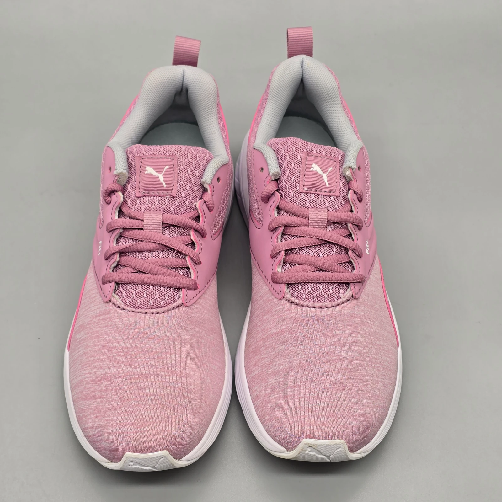 PUMA NRGY COMET (Original) 5