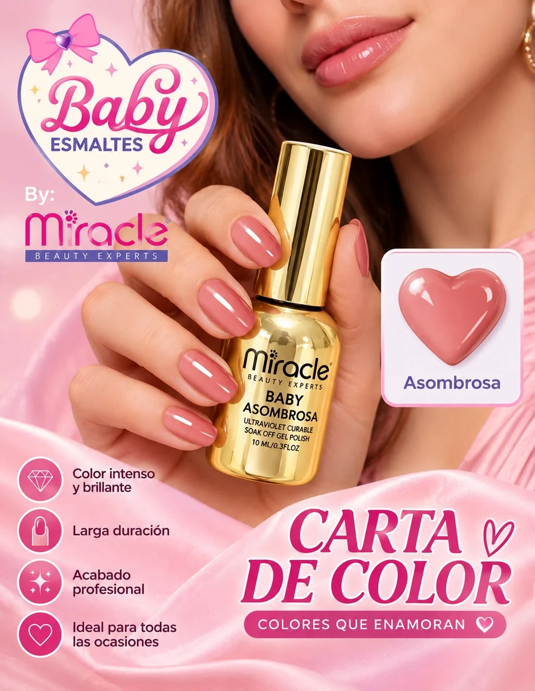 miracle baby esmalte tono asombrosa.jfif