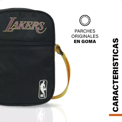 MORRAL NBA LAKER 27630 4