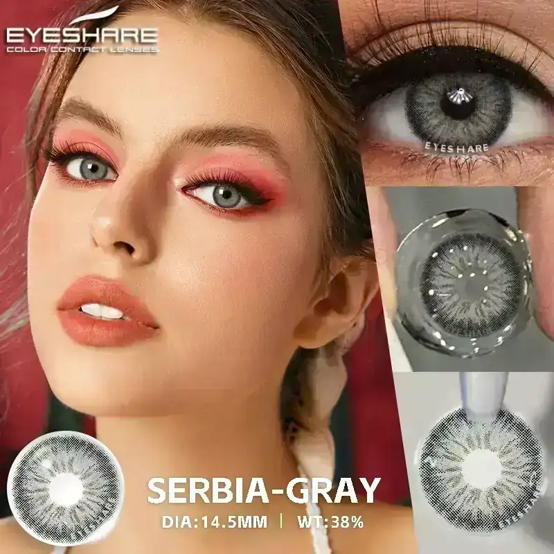 SERBIA GRAY  2