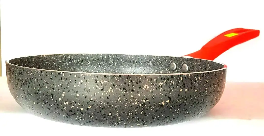 Sarten Stone  2