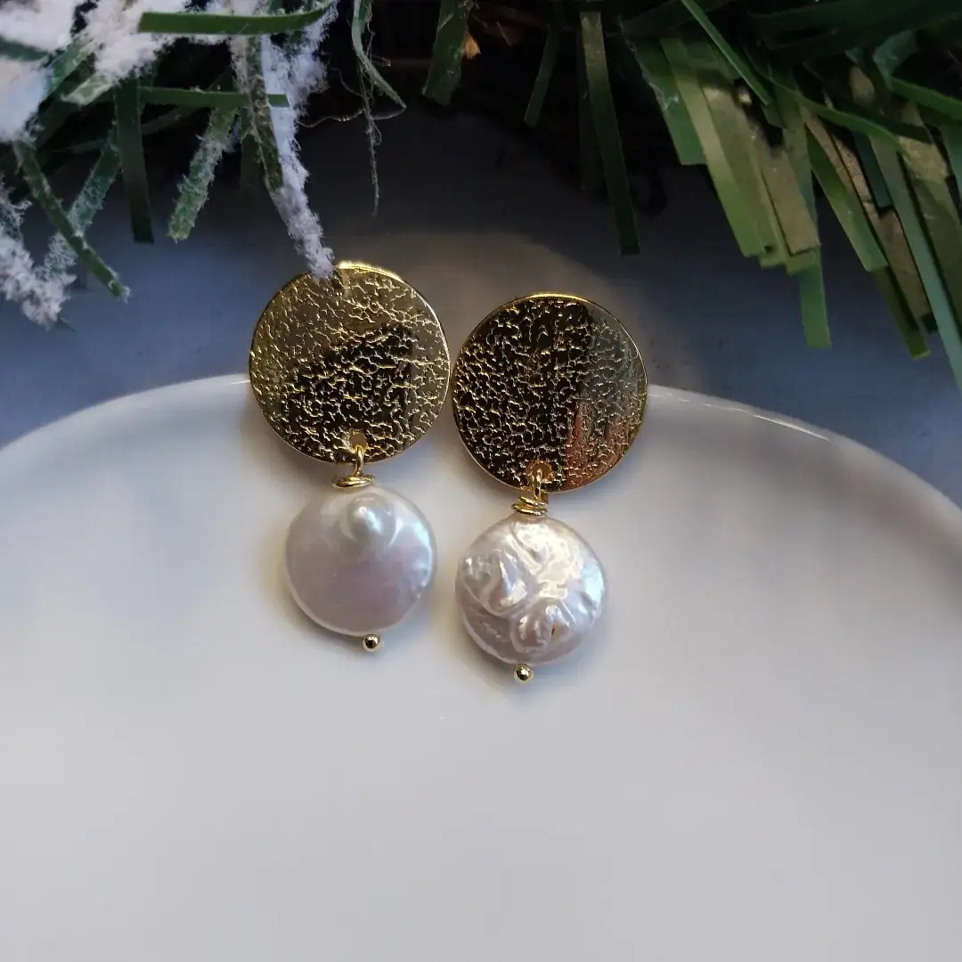 Aretes Flats 