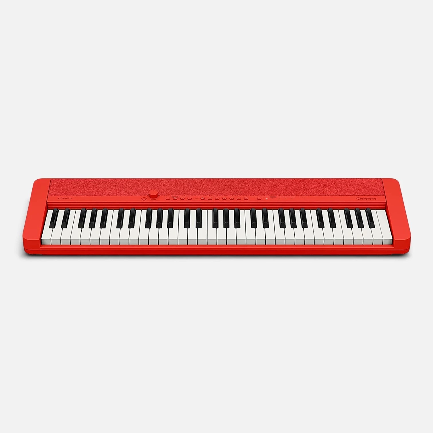 CT-S1 RD CASIO 2