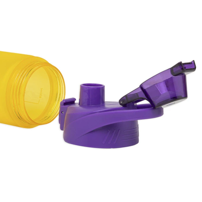 BOTELLA NBA LAKERS 16924 3
