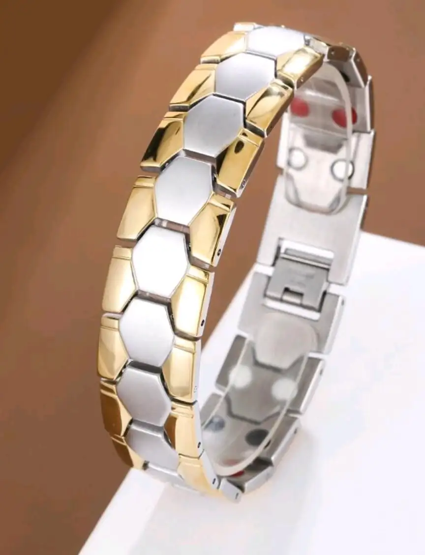 ACERO INOXIDABLE 