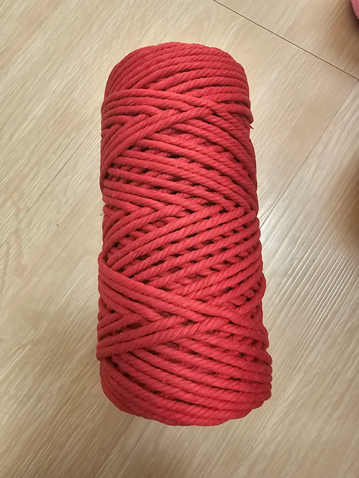 Macrame b310