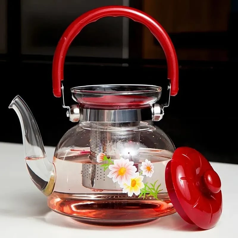 TETERA DE VIDRIO  2