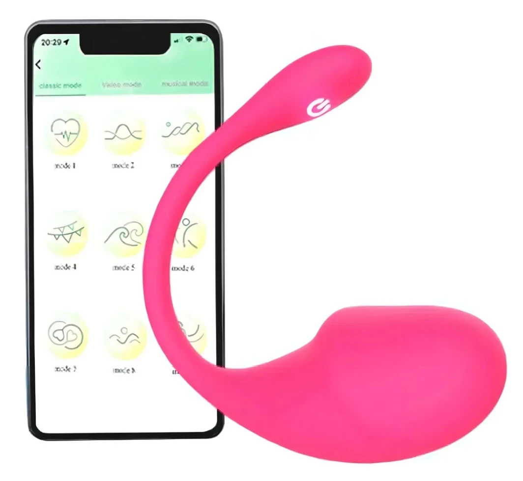 App Melixa