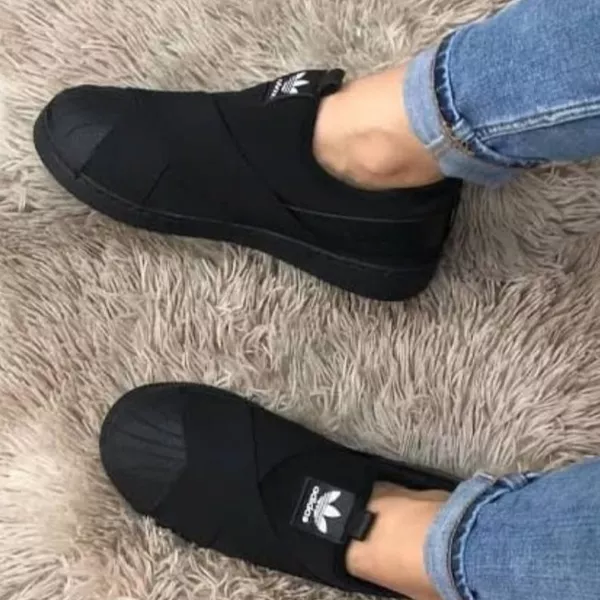 Adidas 4