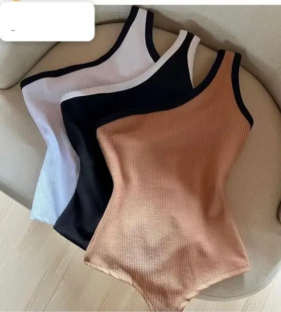 BODY