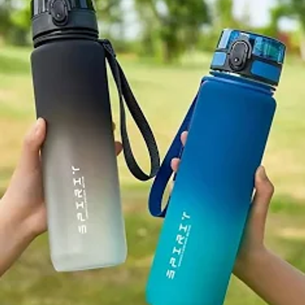Botellas