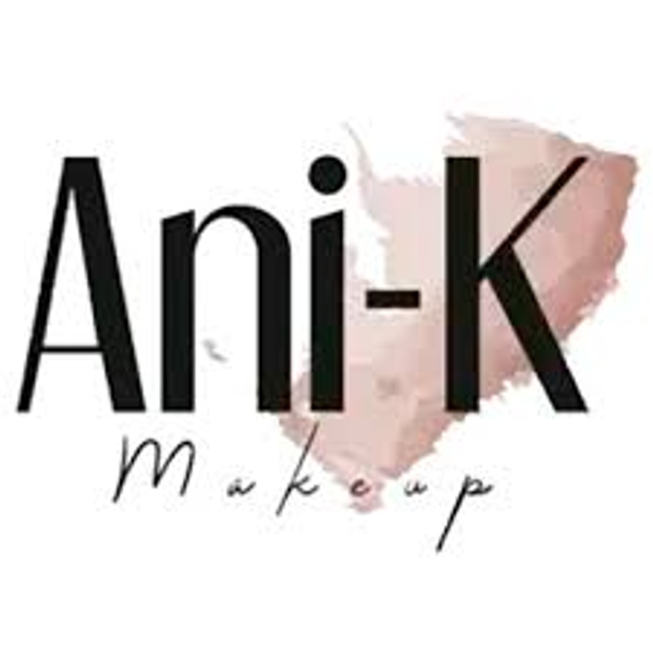 ANI-K