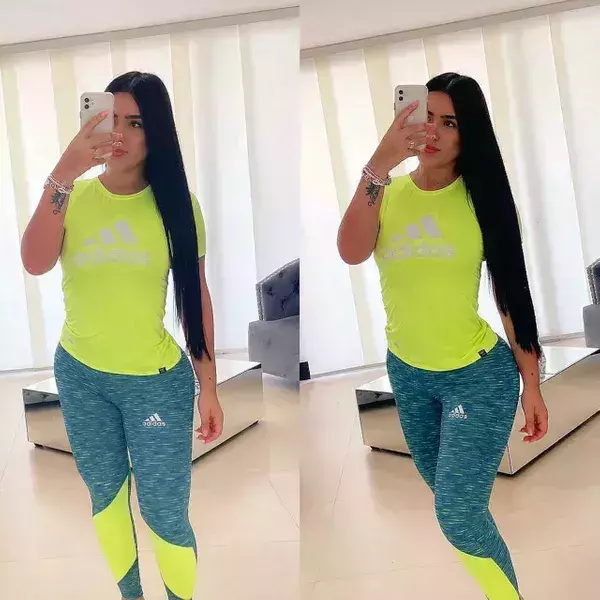 Conjunto  4