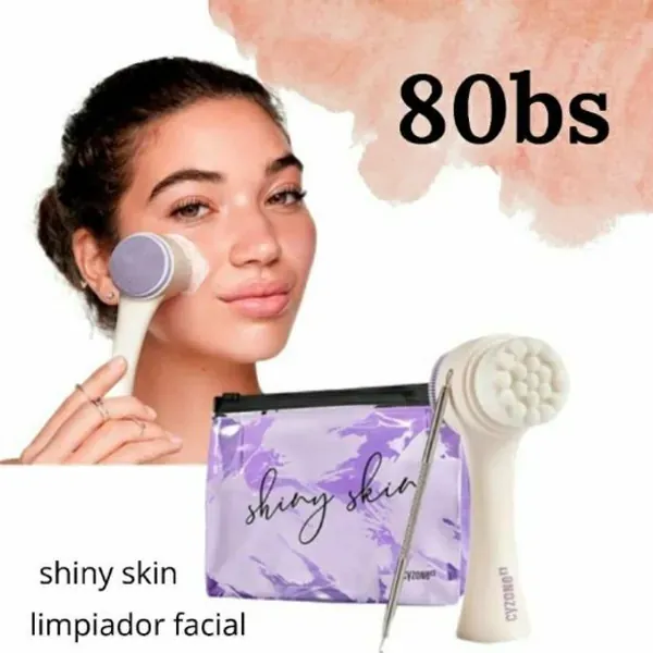 Cuidado personal 