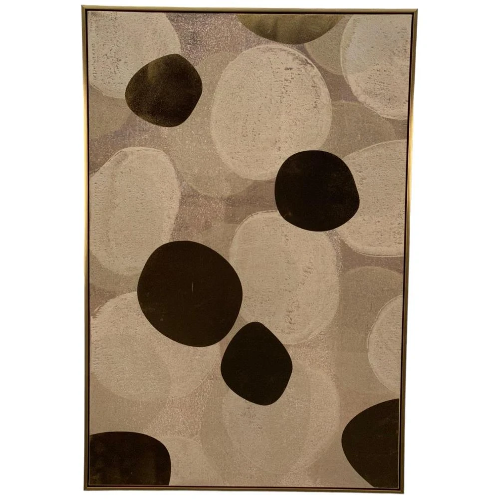 CUADRO 4.3X82.6X122.6CM