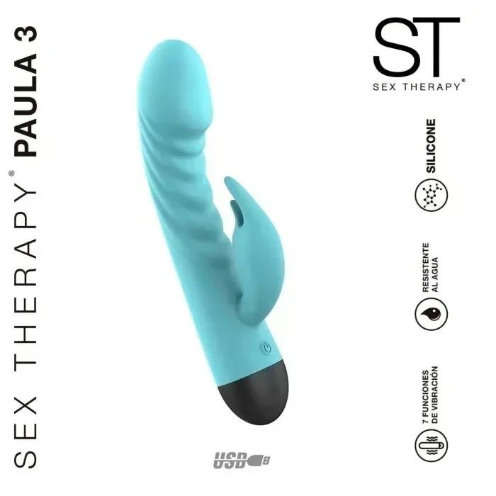 PAULA 3