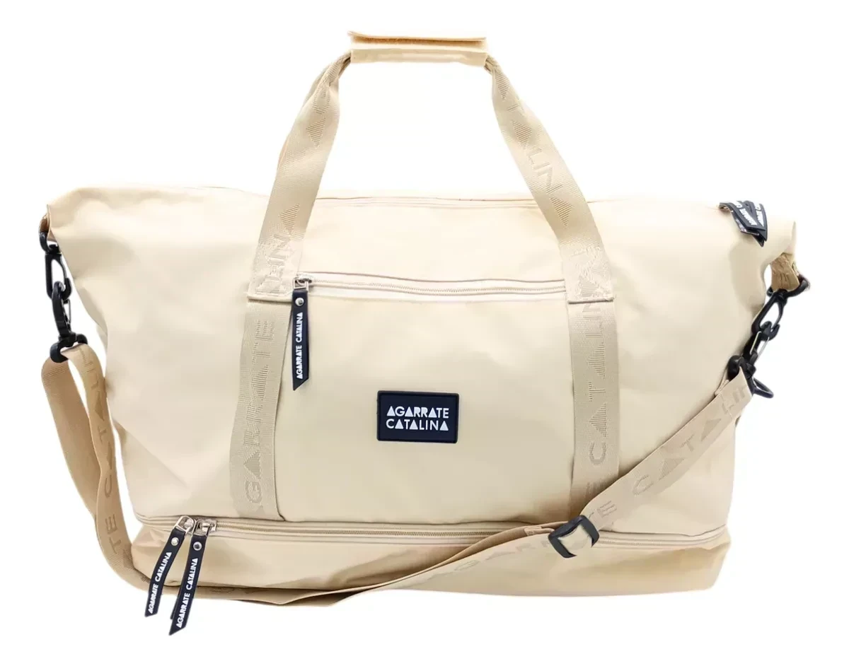 BOLSO AGARRATE CATALINA