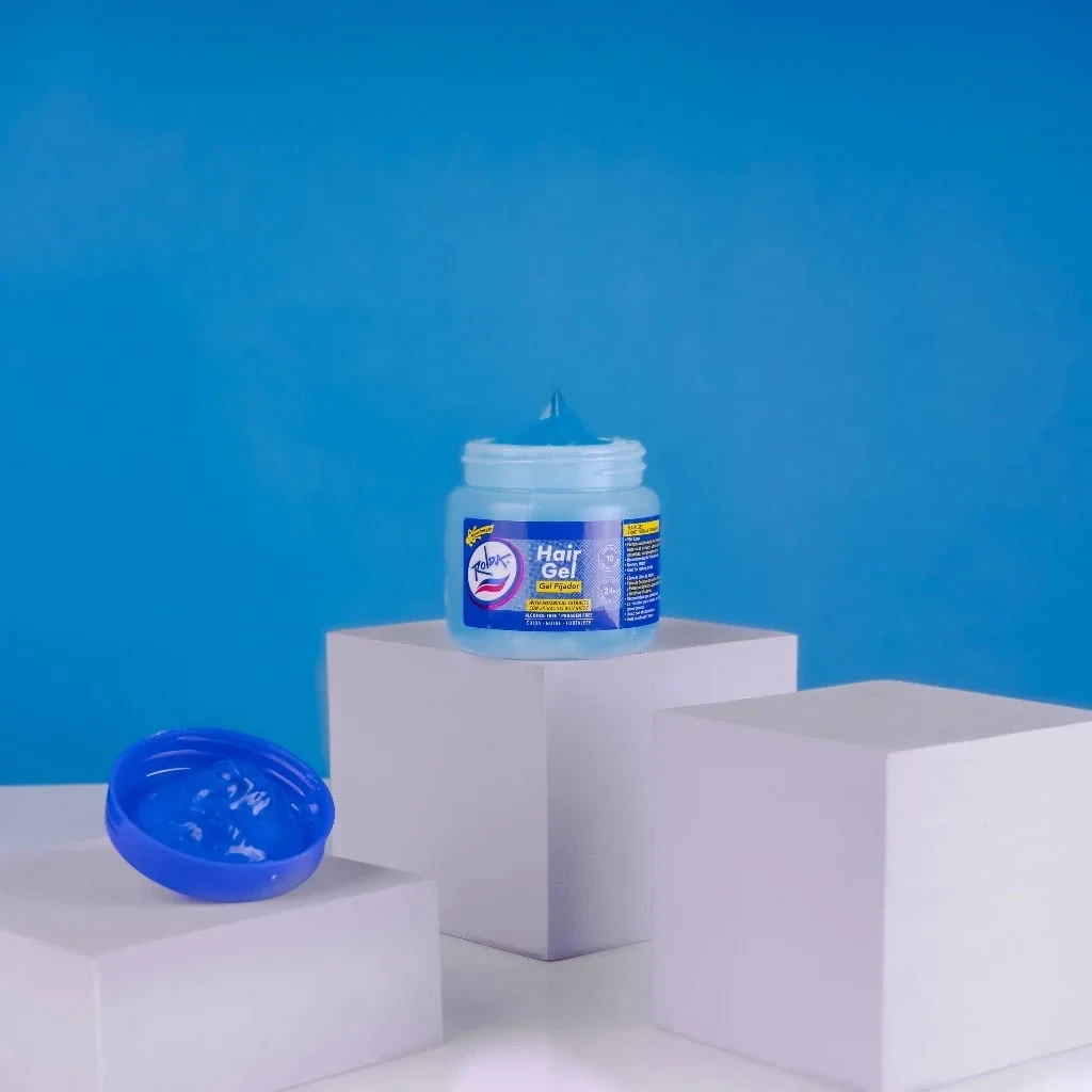 rolda gel de cabello x120g azul.jfif
