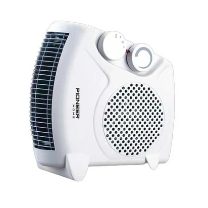 CALEFACTOR CALOVENTOR PIONEER