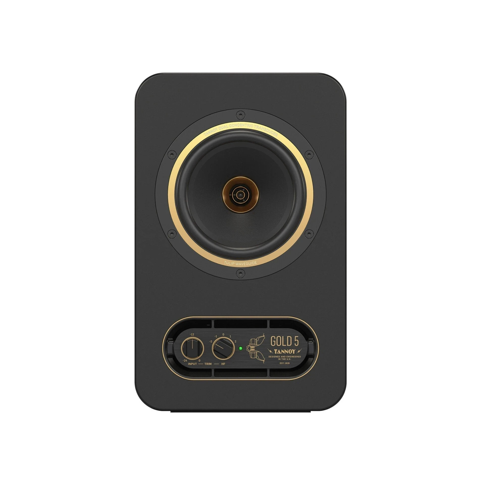 TANNOY GOLD5 3