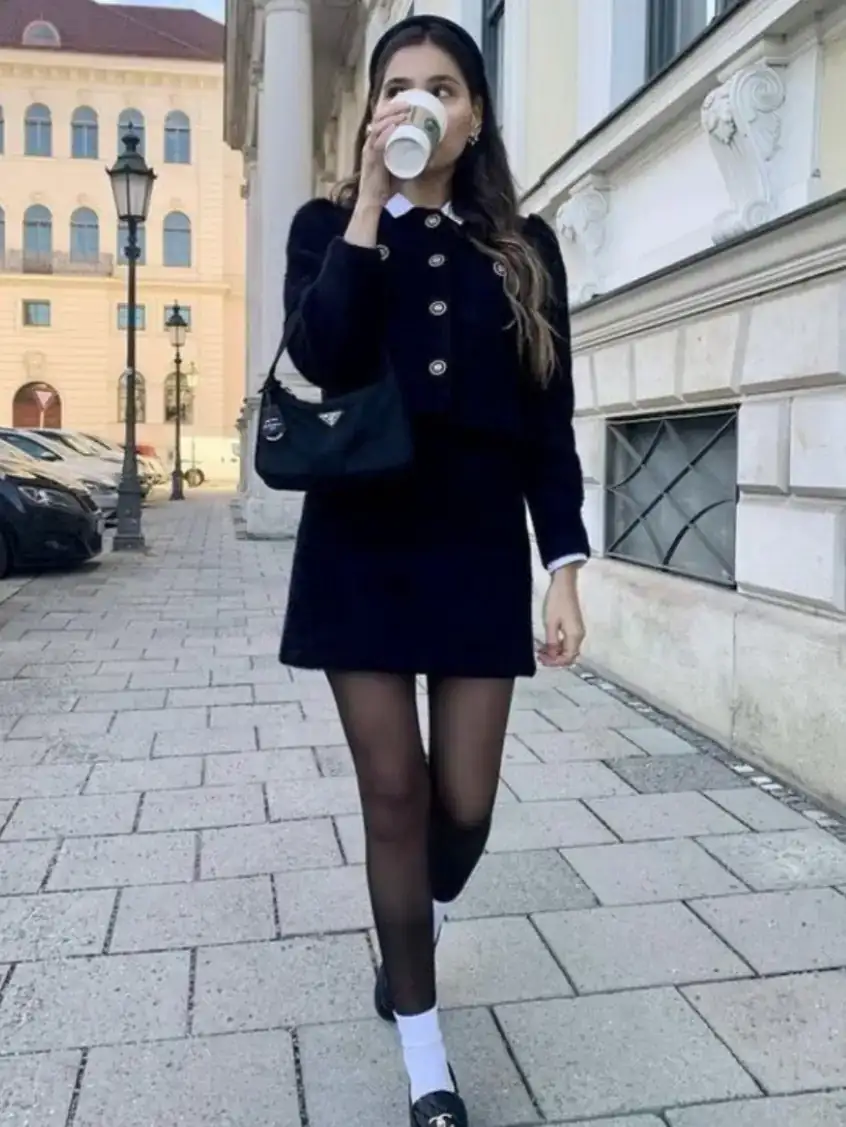 Panty Medias Termicas  4